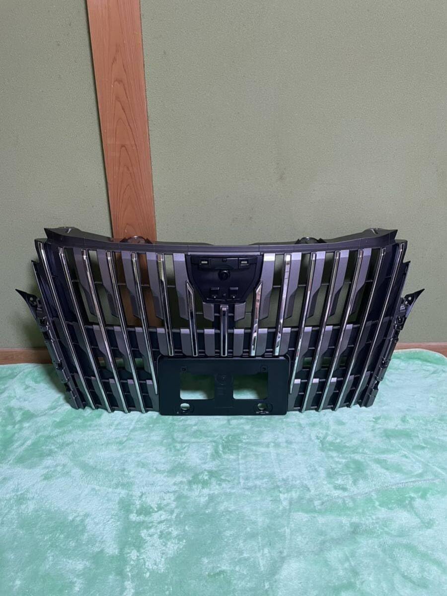 トヨタ エスクァイア 純正フロントグリル トヨタ(純正) エスクァイア